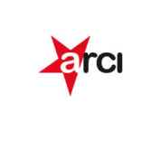 Arci