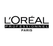 Loreal