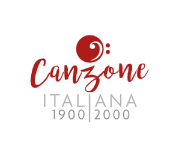 Canzone italiana