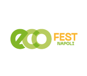 ECO FEST