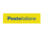 Poste italiane