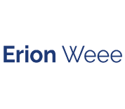 Erion