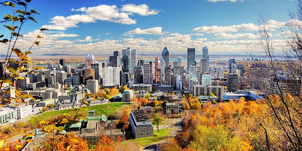 Montreal