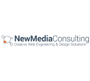 New Media Consulting