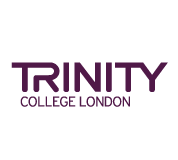 Trinity