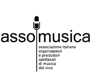 Assomusica