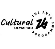 Olimpiadi Culturali