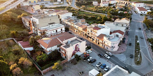 San Filippo Del Mela
