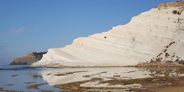 Realmonte