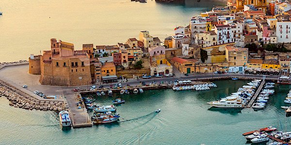 Alcamo